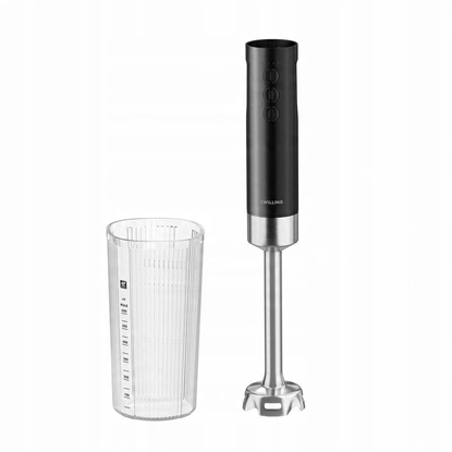 Изображение Zwilling XTEND Cordless Hand Blender, Battery not included