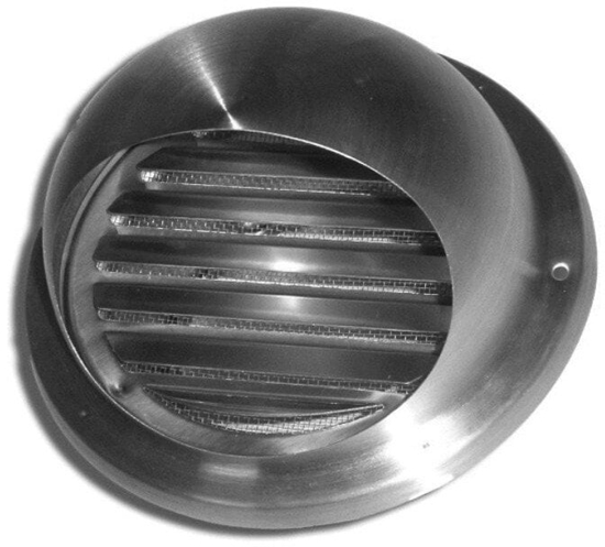 Picture of 160 CZERPNIA (N) CIENNA NIERDZEWNA // RSK.SX-CW160-N