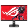 Picture of Asus ROG Strix XG27UCG