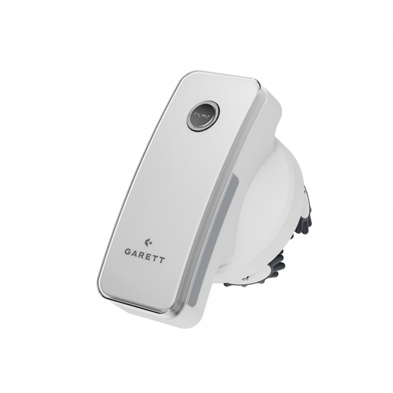 Picture of Beauty cellu body urządzenie antycellulitowe 