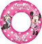 Изображение Bestway Koo do pywania Minnie 56 cm (91040)