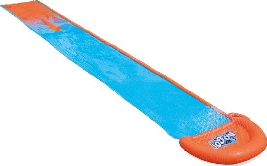 Изображение Bestway lizgawka wodna (52326)