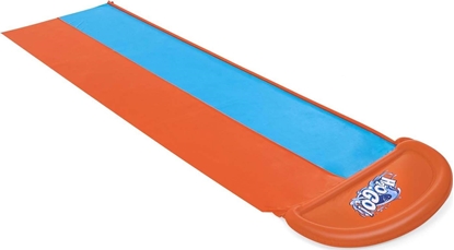 Attēls no Bestway lizgawka wodna 2os. (52328)