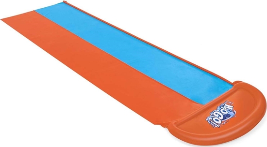 Picture of Bestway lizgawka wodna 2os. (52328)