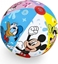 Attēls no Bestway Pika plaowa Mickey 51cm