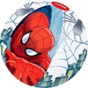 Изображение Bestway Spider-Man Pika plaowa 51cm (98002)