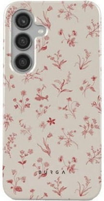 Attēls no BURGA Hlle Tough Galaxy S24+ Prairie