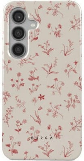 Picture of BURGA Hlle Tough Galaxy S24+ Prairie