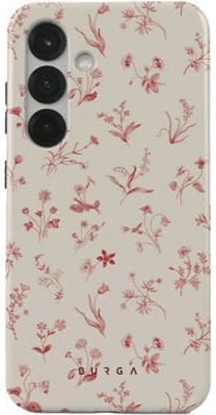 Attēls no BURGA Hlle Tough Galaxy S25+ Prairie