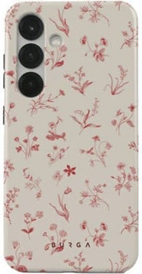 Picture of BURGA Hlle Tough Galaxy S25+ Prairie