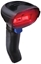 Изображение Datalogic QuickScan 2200 Series QD2220 - Barcode-Scanner