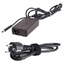 Изображение Dell EUR 45W AC Adapteris with Power Cord (Kit)
