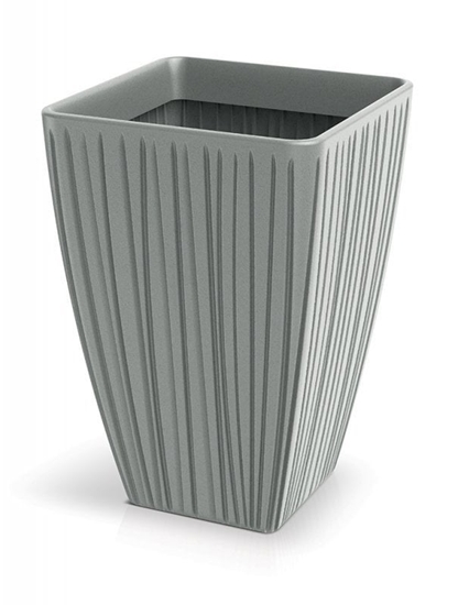 Picture of DONICZKA FERO SQUARE - BETON