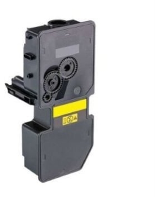 Picture of Drum Kit DK-3130(E)