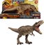 Изображение Figurka Mattel Jurassic World T-Rex Totalny Atak (HXF53)