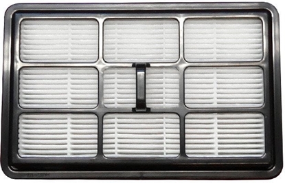 Picture of FILTR HEPA DO MOD 22