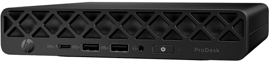 Picture of HP PRODESK 4 MINI G1I U7-265T