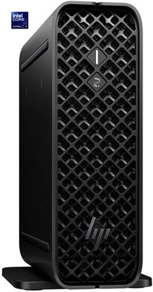 Attēls no HP Z2 Mini G1i Intel Core Ultra 7 265K 32GB 1TB/SSD NVIDIA RTX 2000 16GB W11P 3J Gar (DE)