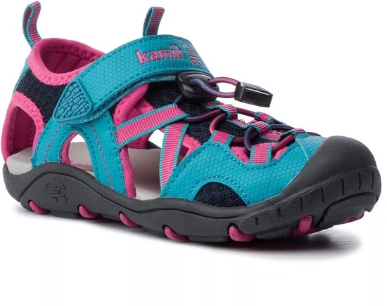 Picture of Kamik C'S ELECTRO, TEA, (uk 1; us 1.5)