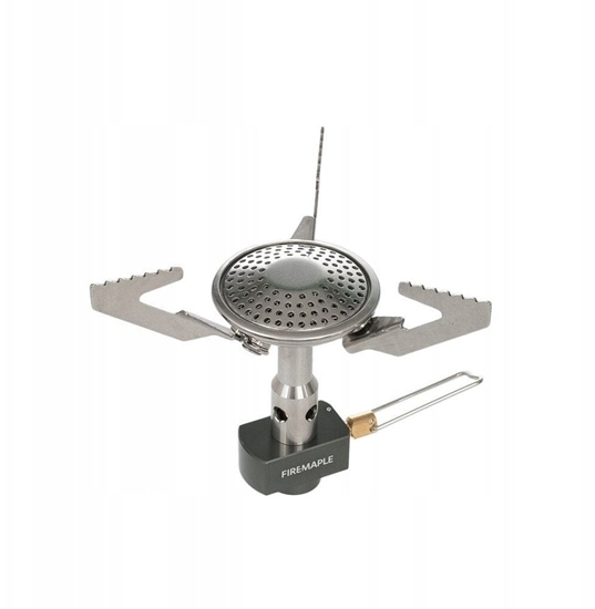 Picture of Kuchenka turystyczna Fire Maple Buzz