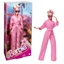 Изображение Lalka Barbie Mattel Signature Filmowa Margot Robbie (HRF29)