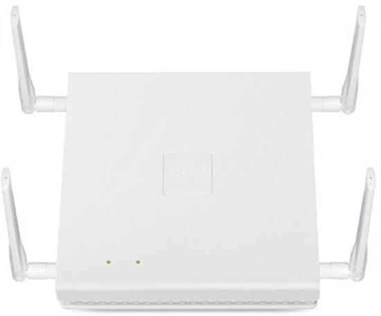 Изображение LANCOM LX-6212 (EU, Bulk 10)