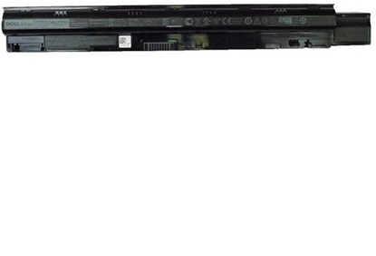 Изображение Laptop Spare Part Battery