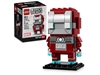 Picture of LEGO BrickHeadz Iron Man MK5 40669