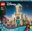 Attēls no LEGO Disney Zamek króla Magnifico (43224)