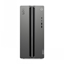 Изображение LENOVO LOQ TOWER I7-14700/32GB/1TB SSD/RTX5060_8GB/W11H (LUNA GREY)