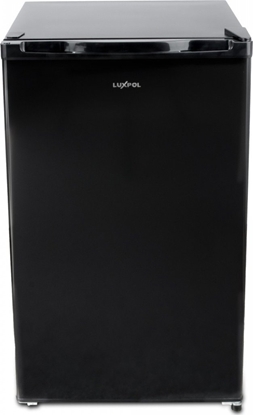 Изображение Lodówka Luxpol LCP-85C