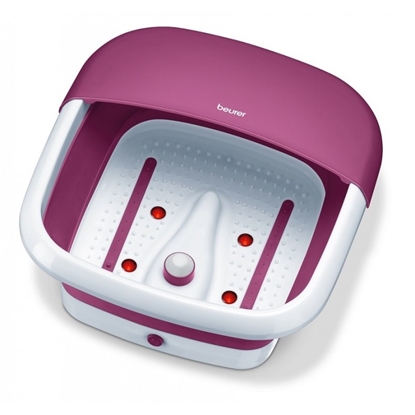 Picture of Masażer do stóp FB30