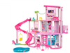 Изображение Mattel Barbie Dreamhouse Toy