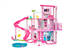 Picture of Mattel Barbie Dreamhouse Toy