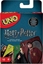 Изображение Mattel Karty Uno Harry Potter FNC42