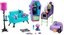 Picture of Mattel Monster High - Nawiedzone studio (HNF67)