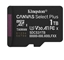 Picture of MEMORY MICRO SDXC 1TB UHS-I/SDCS3/1TBSP KINGSTON