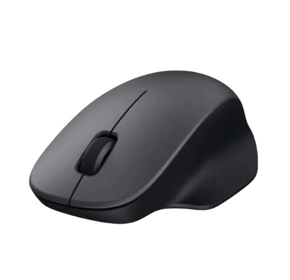 Изображение Mysz bezprzewodowa Comfort Edition (Black) 