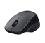 Picture of Mysz bezprzewodowa Comfort Edition (Black) 