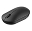 Picture of Mysz bezprzewodowa Lite 2 Black GL 