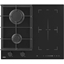 Изображение MPM MPM-60-IMG-22 Induction-gas stove panel