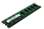 Attēls no Pami serwerowa Lenovo 4GB DDR3 1600 UDIMM