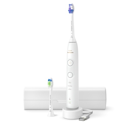 Attēls no ELECTRIC TOOTHBRUSH/HX7410/02 PHILIPS