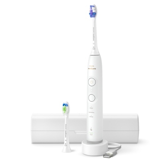Picture of ELECTRIC TOOTHBRUSH/HX7410/02 PHILIPS