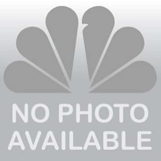 Picture of PORT DESIGNS Houston Fits up to size 17.3 ", Black, Shoulder strap, Backpack