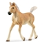 Изображение Schleich Horse Club Haflinger Foal 13951