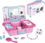 Picture of Smoby SMOBY Gabi walizka beauty 320166
