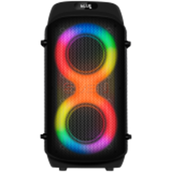 Picture of SVEN SV-022679