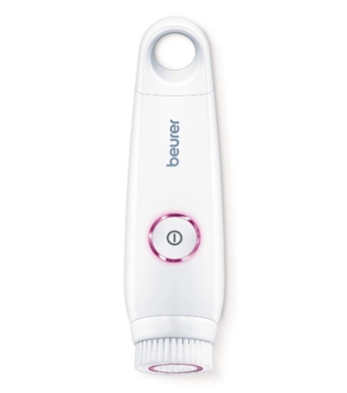 Picture of Szczoteczka do twarzy FC45