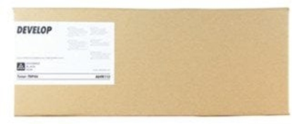 Picture of Toner Develop TN-328 Black Orygina  (AAV81D0)